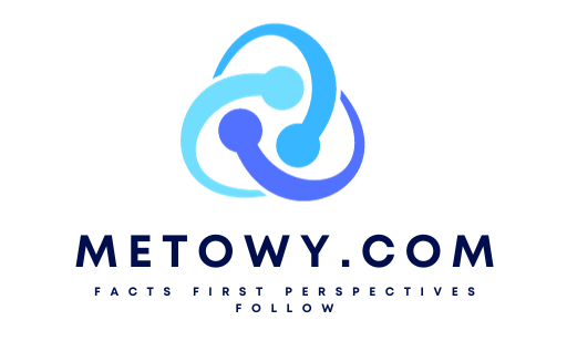 Metowy.com